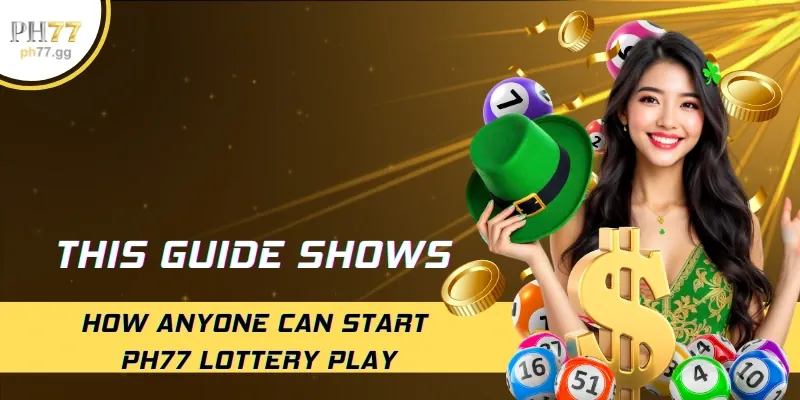 Khuyến mãi mới nhất Junn88 Win