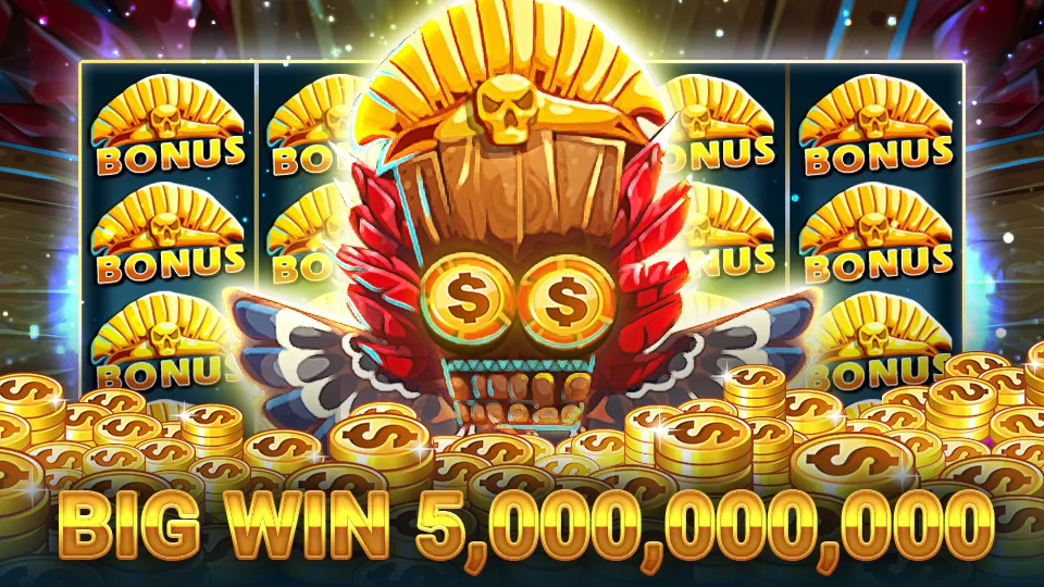 Các tính năng nổi bật của ứng dụng Junn88 Win