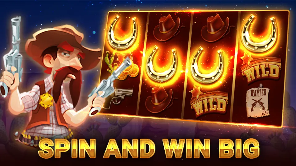Chiến lược cá cược thể thao junn88 win