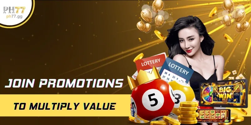 Chiến lược chơi game tại Junn88 Win