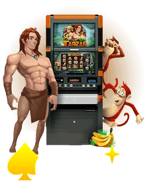 Lời khuyên chơi an toàn và có trách nhiệm tại junn88 win