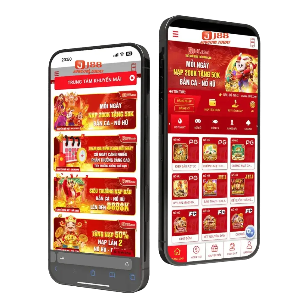 Đa dạng trò chơi và tính năng của junn88 win