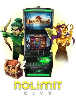 Tổng quan về junn88 win và các loại game