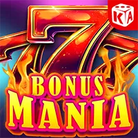 Bàn Blackjack tại junn88 win