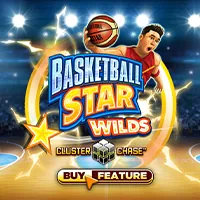 Bánh xe Roulette tại junn88 win