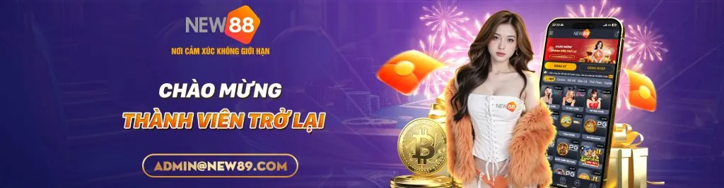 Bắn Cá Nàng Tiên Cá junn88 win