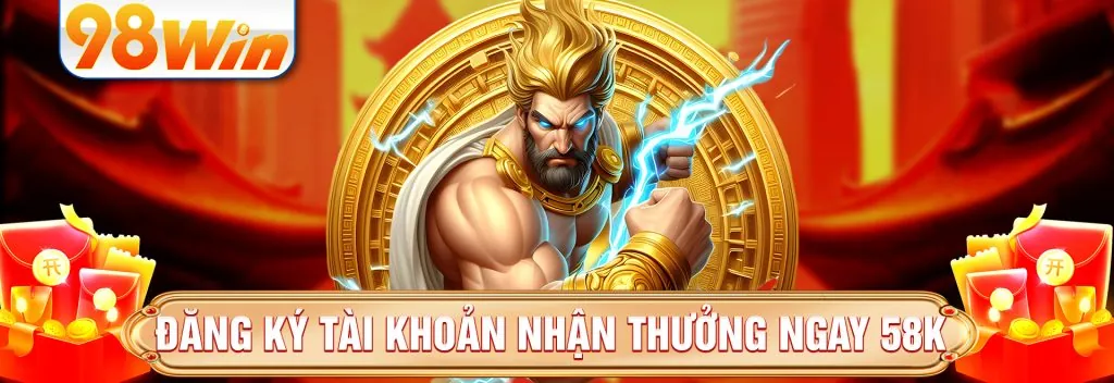 Tin tức junn88 win mới nhất, cập nhật sự kiện và khuyến mãi
