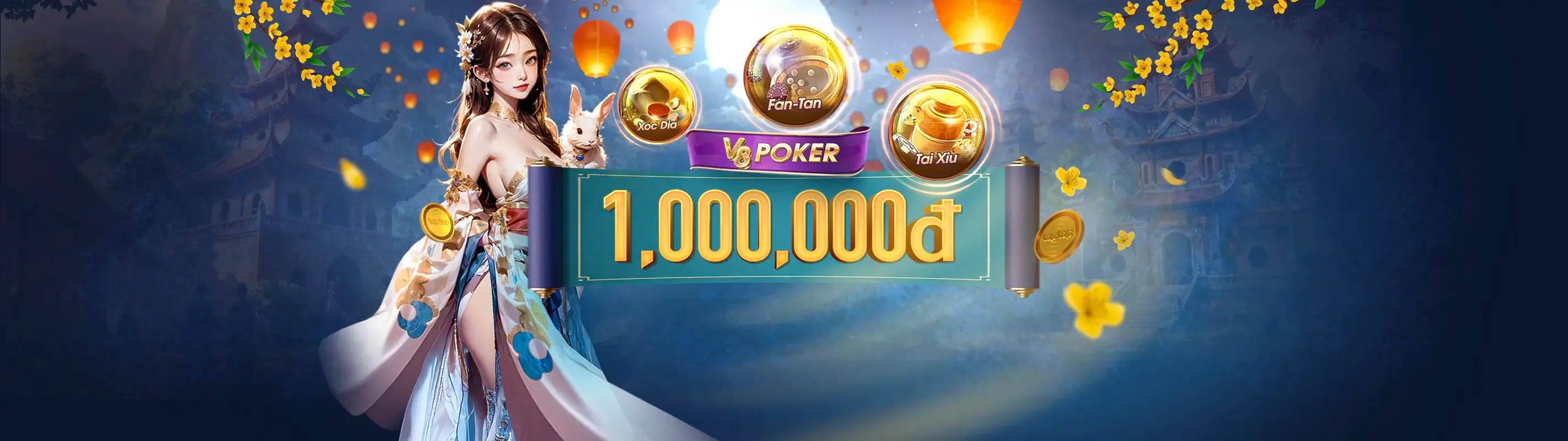 Người chơi tập trung vào giao diện junn88 win trên điện thoại