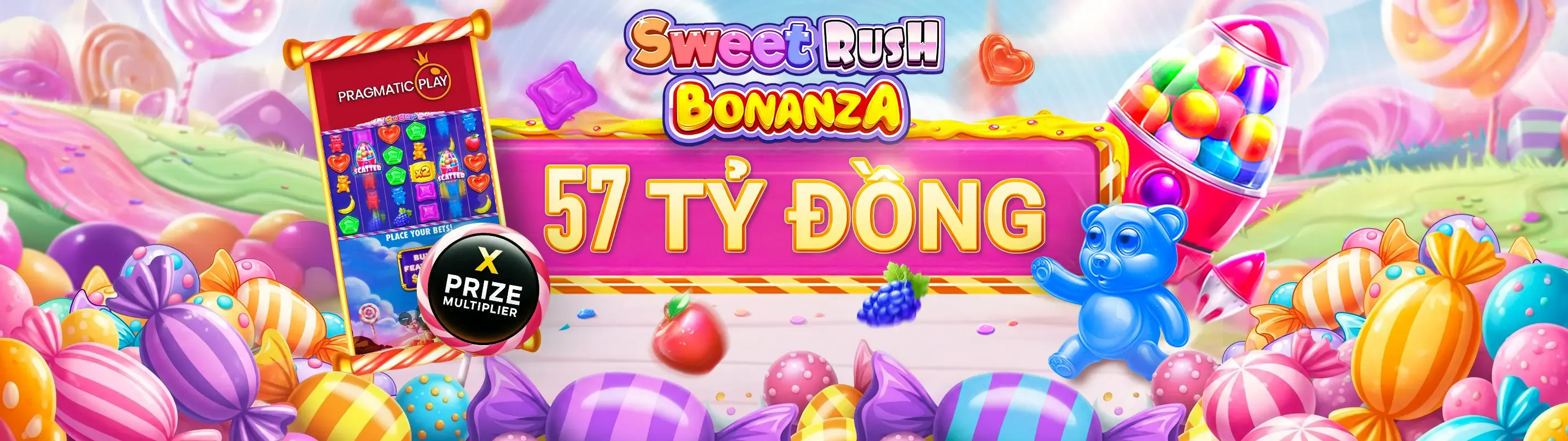 Hình ảnh đại diện về chơi game có trách nhiệm tại junn88 win