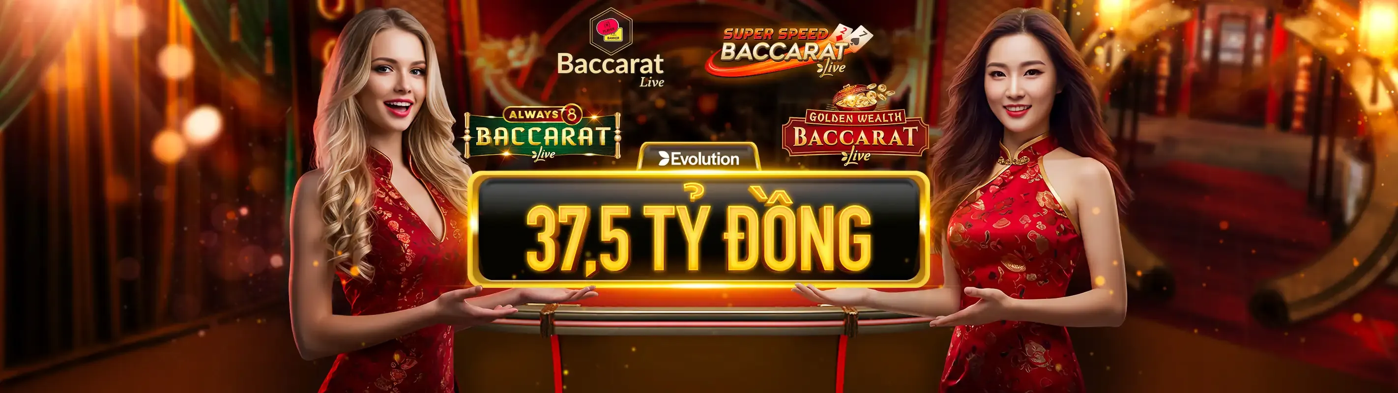 Hình ảnh chính junn88 win đăng ký với ưu đãi độc quyền