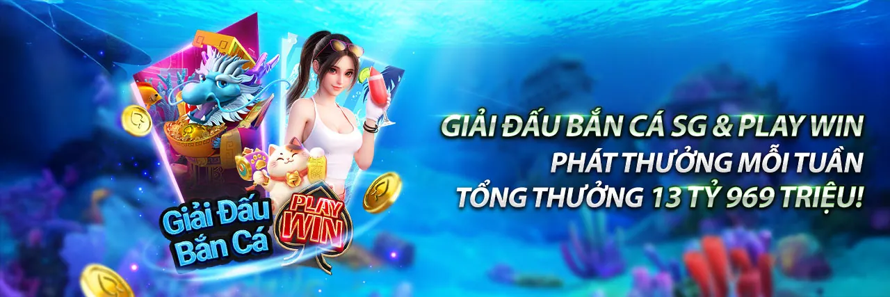 Hình ảnh giới thiệu junn88 win - Nền tảng giải trí trực tuyến hàng đầu