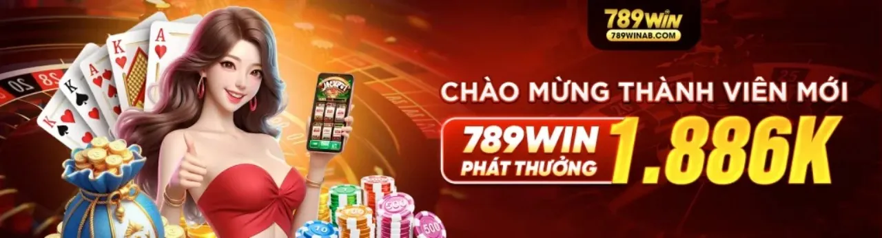 Hình ảnh chính blog junn88 win với các chiến lược cá cược trực tuyến
