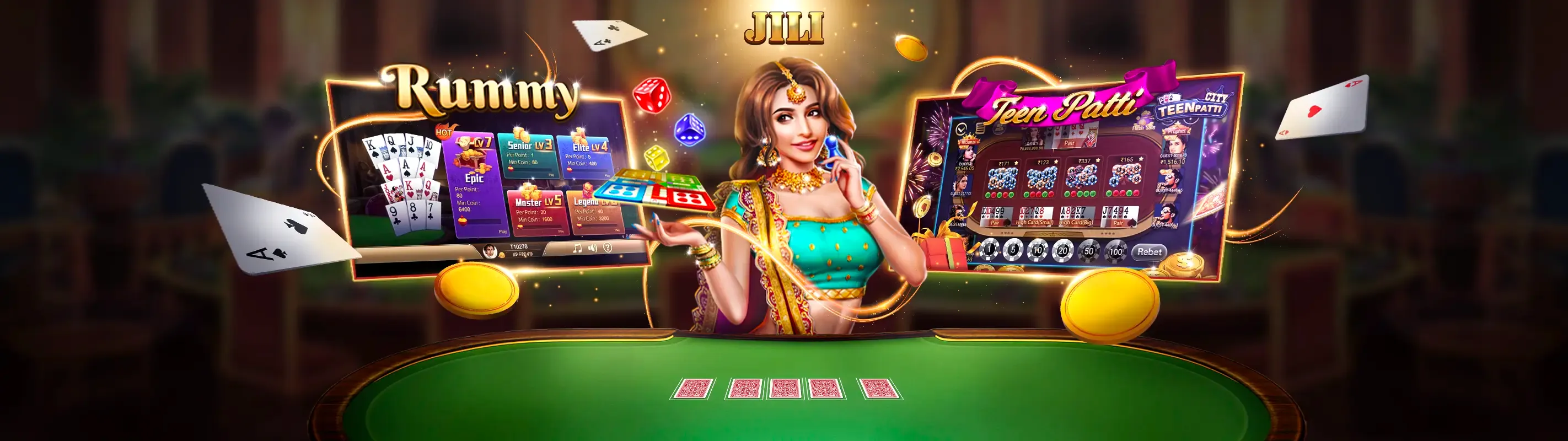 Dịch vụ chăm sóc khách hàng chuyên nghiệp của Junn88 Win