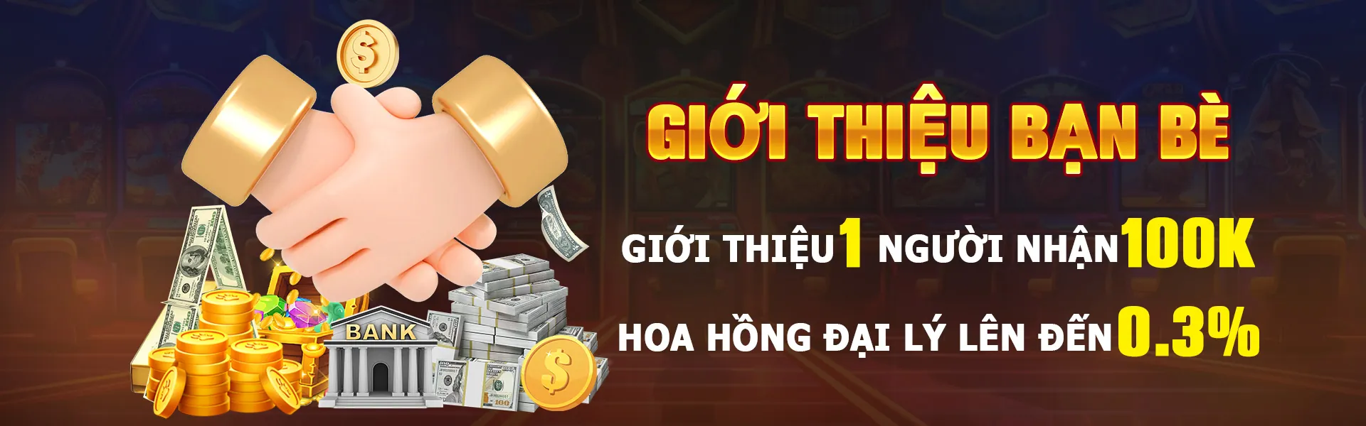 Hoàn trả cược thua hấp dẫn junn88 win