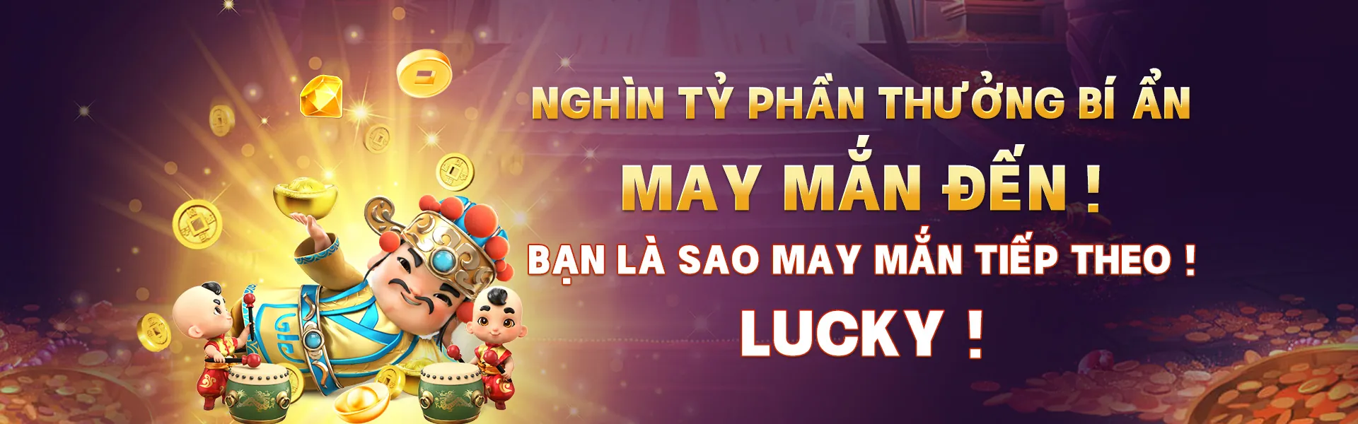 Thế Giới Bắn Cá Hấp Dẫn junn88 win