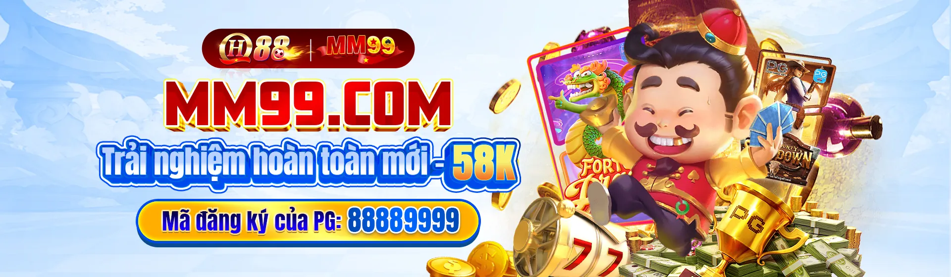 Hình ảnh Nổ Hũ đỉnh cao tại junn88 win
