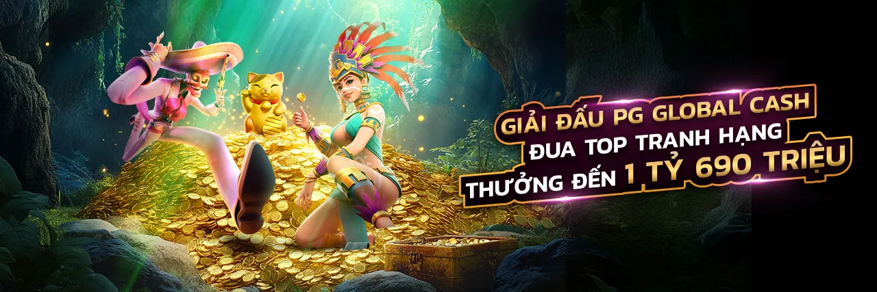 Hình ảnh banner đăng nhập junn88 win với biểu tượng bảo mật và giải trí