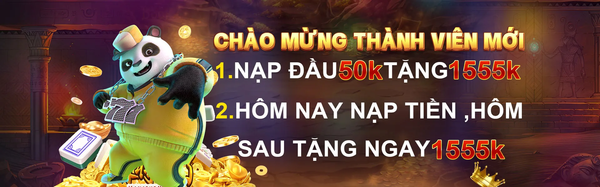 Khuyến mãi junn88 win 2026 - Ưu đãi chào mừng và tiền thưởng hấp dẫn