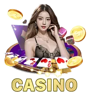 Hoàn Trả Thể Thao Casino Cao Cấp Junn88 Win