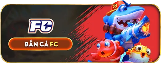 Bắn Cá Hải Vương junn88 win