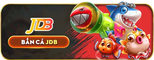 Khuyến mãi thể thao junn88 win