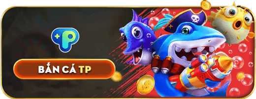 Tính năng tự loại trừ