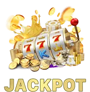 Ưu đãi casino trực tuyến junn88 win