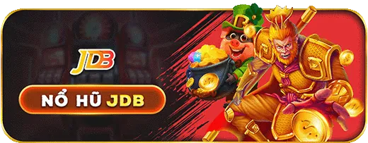 Thưởng lớn nổ hũ và bắn cá junn88 win