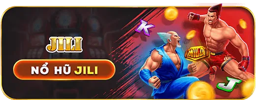 Khuyến Mãi Nạp Tiền Hàng Ngày Tuần Junn88 Win