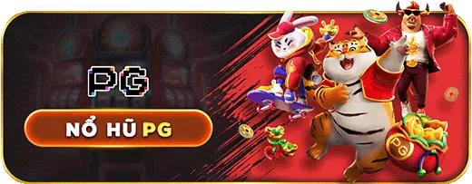 Bắn Cá Rồng Vàng junn88 win
