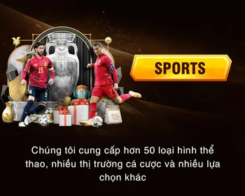 Thiết lập giới hạn tiền gửi