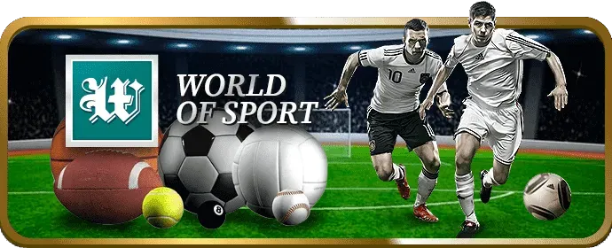 Đội ngũ hỗ trợ khách hàng của junn88 win
