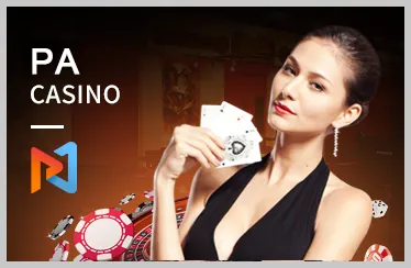Nổ Hũ Jackpot Lũy Tiến junn88 win