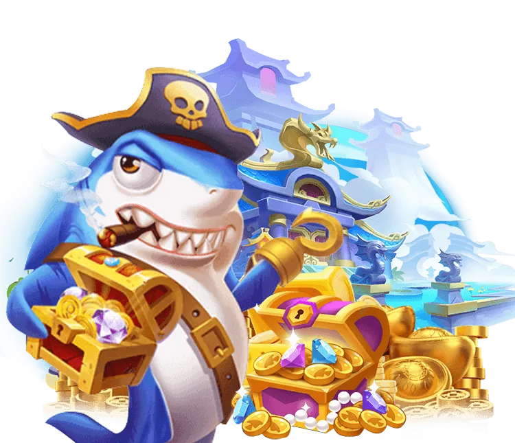 Quyền của người dùng Junn88 Win