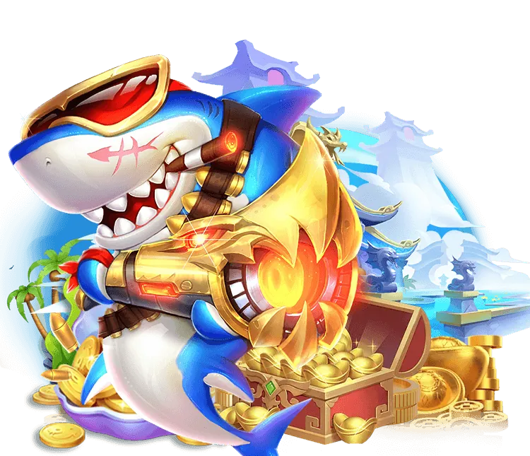 Bí quyết chơi Casino trực tuyến junn88 win