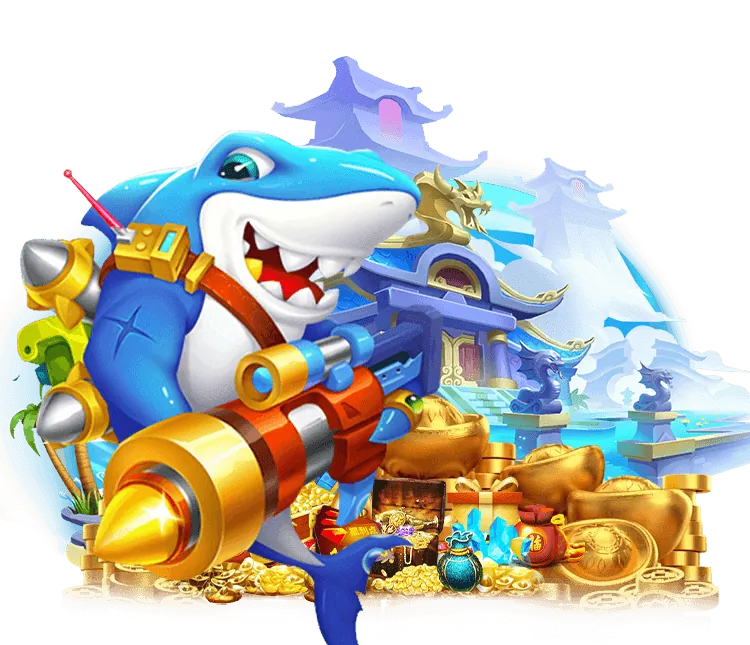 Tổng quan về nền tảng giải trí trực tuyến junn88 win