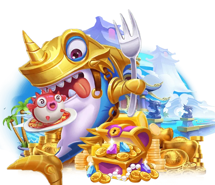 Biểu mẫu đăng ký junn88 win