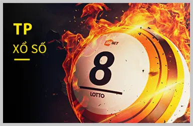 Sự kiện đặc biệt và giải đấu junn88 win