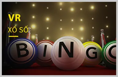 Khuyến mãi chào mừng thành viên mới junn88 win