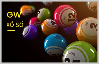 Video Slots junn88 win