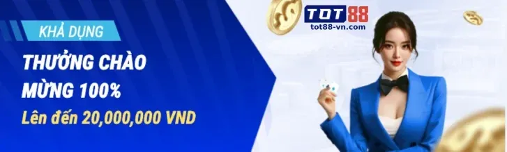 Hoàn trả hàng ngày junn88 win
