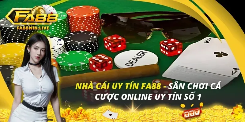 Cookie Junn88 Win