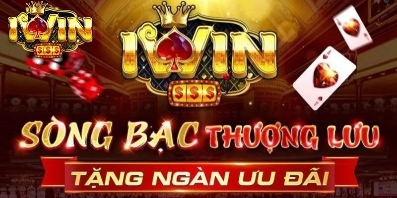Thế giới Nổ Hũ và Bắn Cá junn88 win