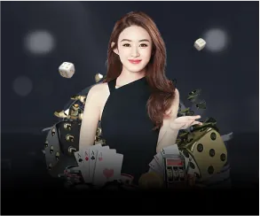 Mã QR tải ứng dụng Junn88 Win cho iOS
