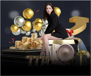 Biểu tượng bảo mật và an toàn trên junn88 win