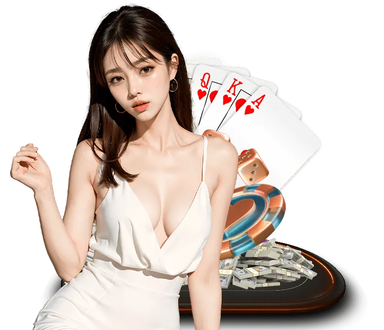 Chơi game công bằng tại junn88 win