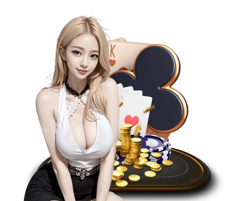 Chia sẻ thông tin Junn88 Win