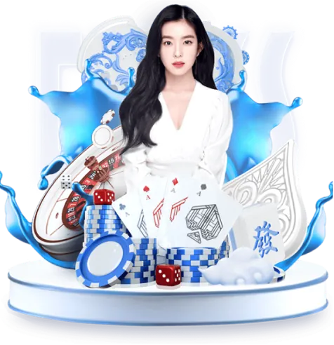 Khái niệm chơi game có trách nhiệm với junn88 win