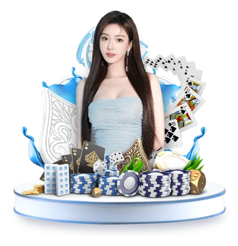 Hình ảnh đa dạng các trò chơi tại junn88 win