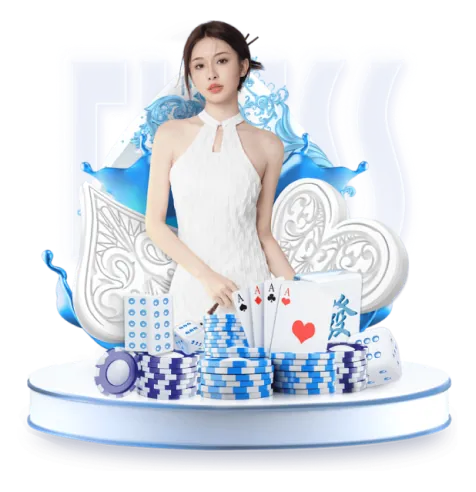 Hỗ trợ trực tuyến Live Chat